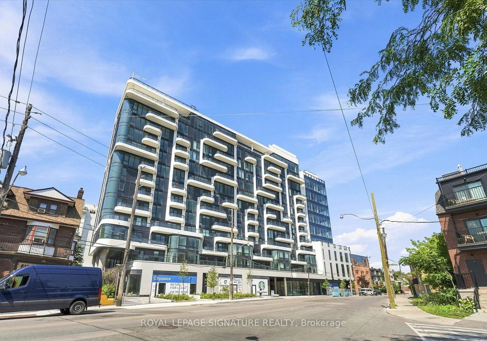 322-dupont-street-toronto-toronto-ontario-c13672302