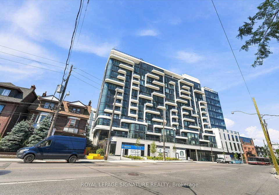 322-dupont-street-toronto-toronto-ontario-c13672302