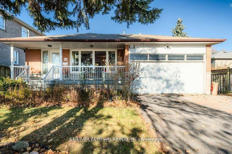 34-pleasant-view-drive-toronto-north-york-ontario-c13672326
