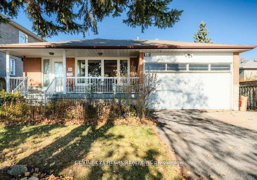 34-pleasant-view-drive-toronto-north-york-ontario-c13672326