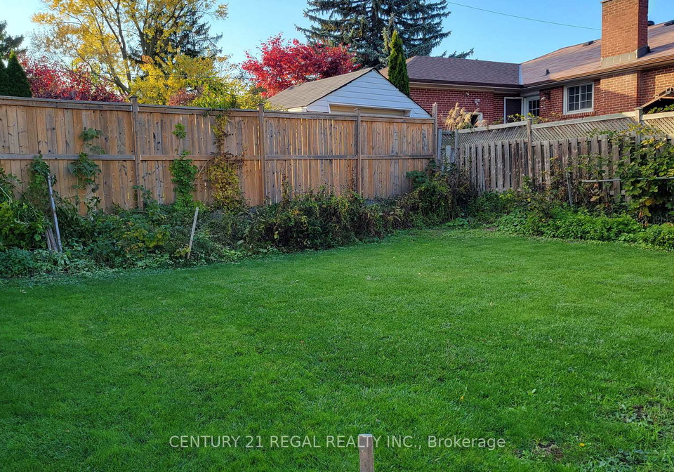 34-pleasant-view-drive-toronto-north-york-ontario-c13672326