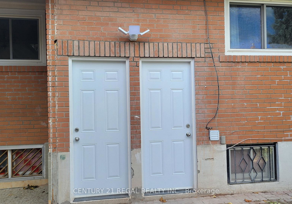 34-pleasant-view-drive-toronto-north-york-ontario-c13672326