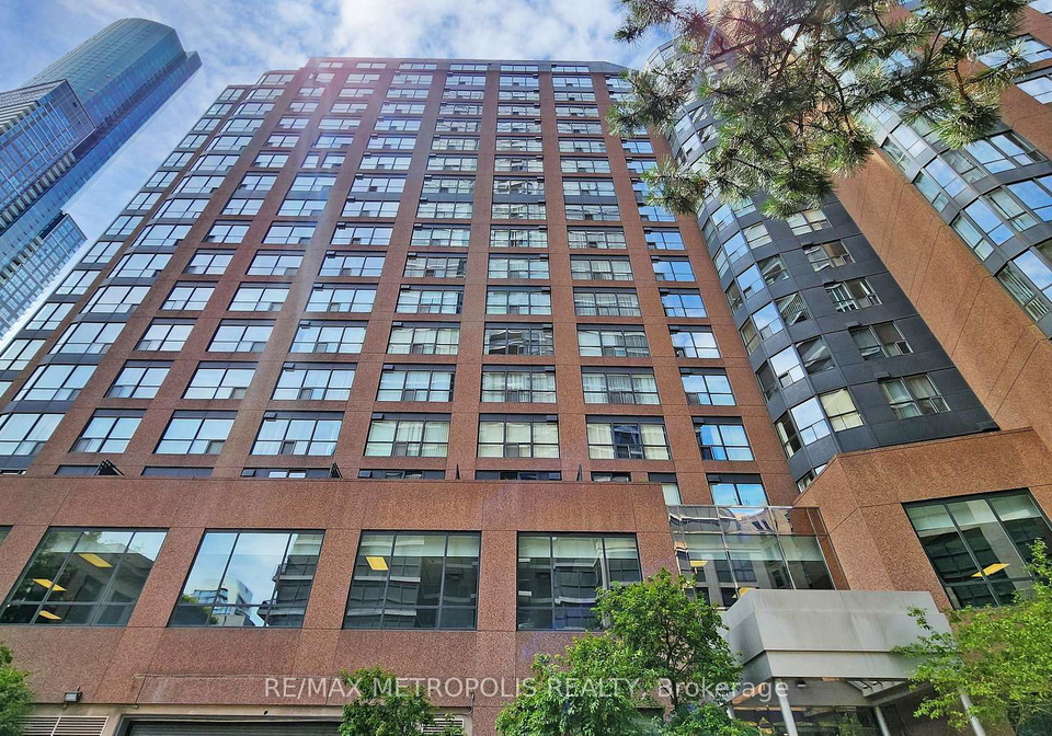 7-carlton-street-toronto-toronto-ontario-c13672338
