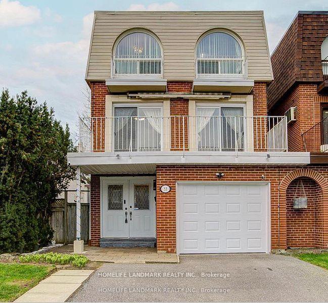 53-chipwood-crescent-toronto-north-york-ontario-c13672358