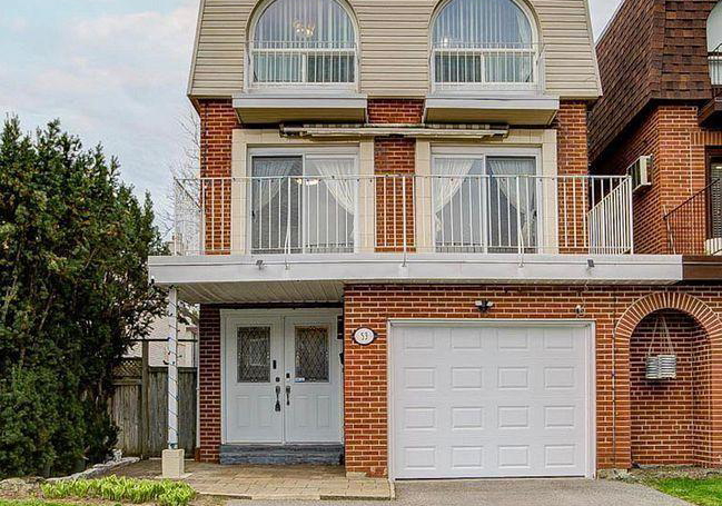 53-chipwood-crescent-toronto-north-york-ontario-c13672358