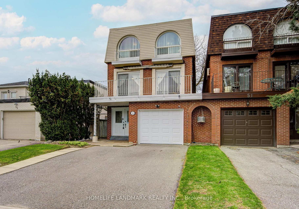 53-chipwood-crescent-toronto-north-york-ontario-c13672358