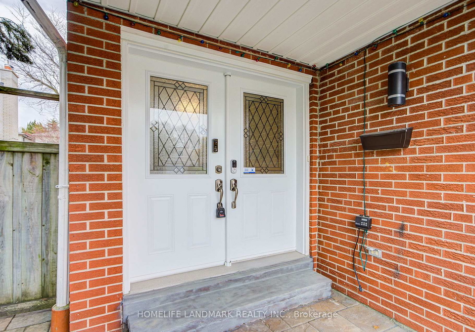 53-chipwood-crescent-toronto-north-york-ontario-c13672358