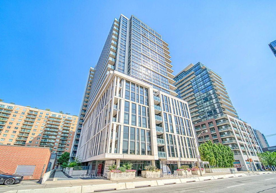 400-adelaide-street-e-toronto-toronto-ontario-c13672368