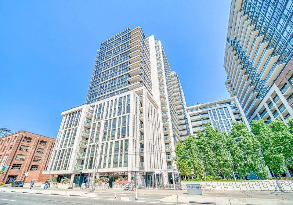 400-adelaide-street-e-toronto-toronto-ontario-c13672368