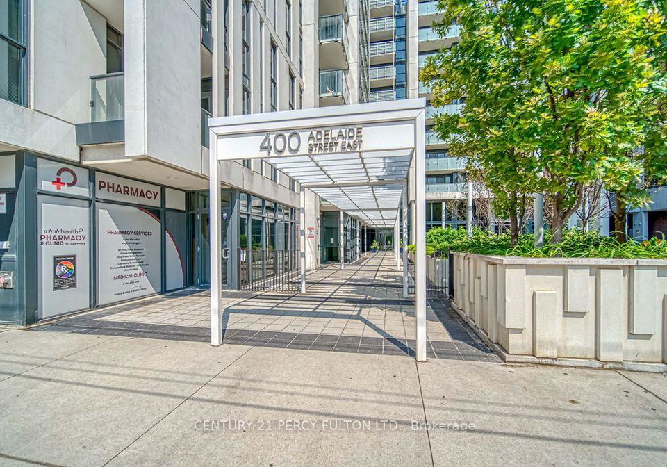 400-adelaide-street-e-toronto-toronto-ontario-c13672368