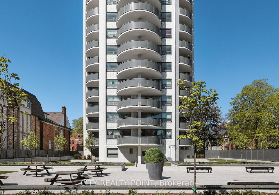 485-huron-street-toronto-toronto-ontario-c13672466