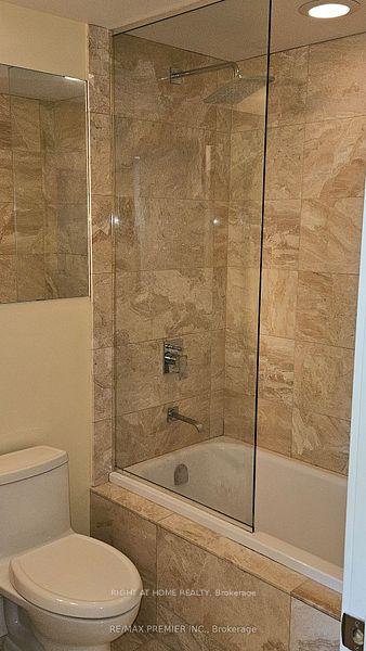 32-davenport-road-toronto-toronto-ontario-c13672490