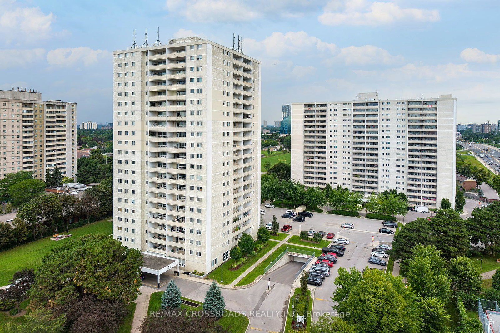 1350-york-mills-road-toronto-north-york-ontario-c13672526