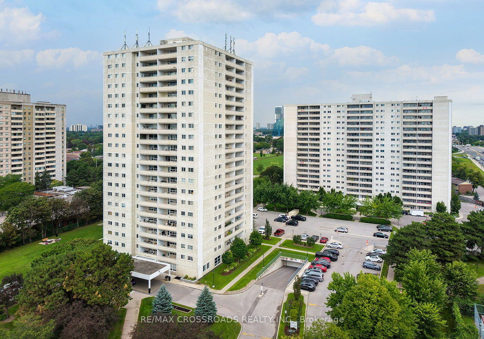 1350-york-mills-road-toronto-north-york-ontario-c13672526