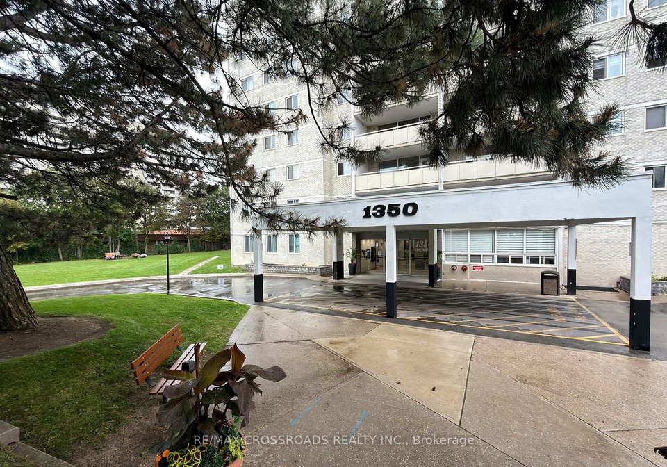 1350-york-mills-road-toronto-north-york-ontario-c13672526