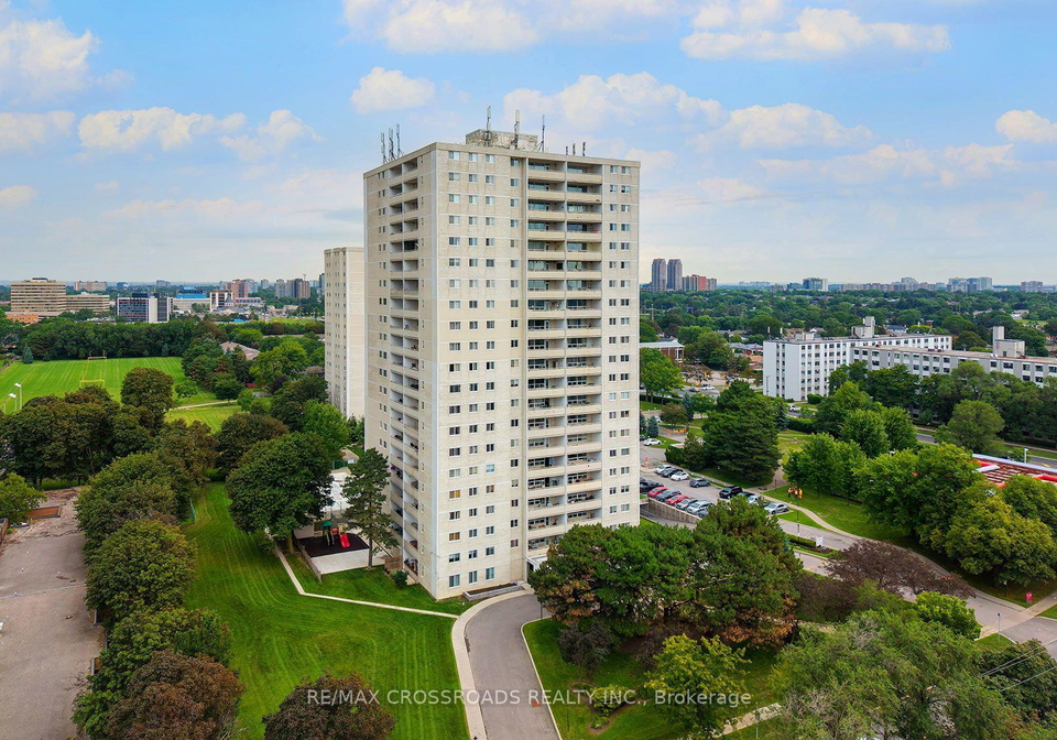 1350-york-mills-road-toronto-north-york-ontario-c13672526