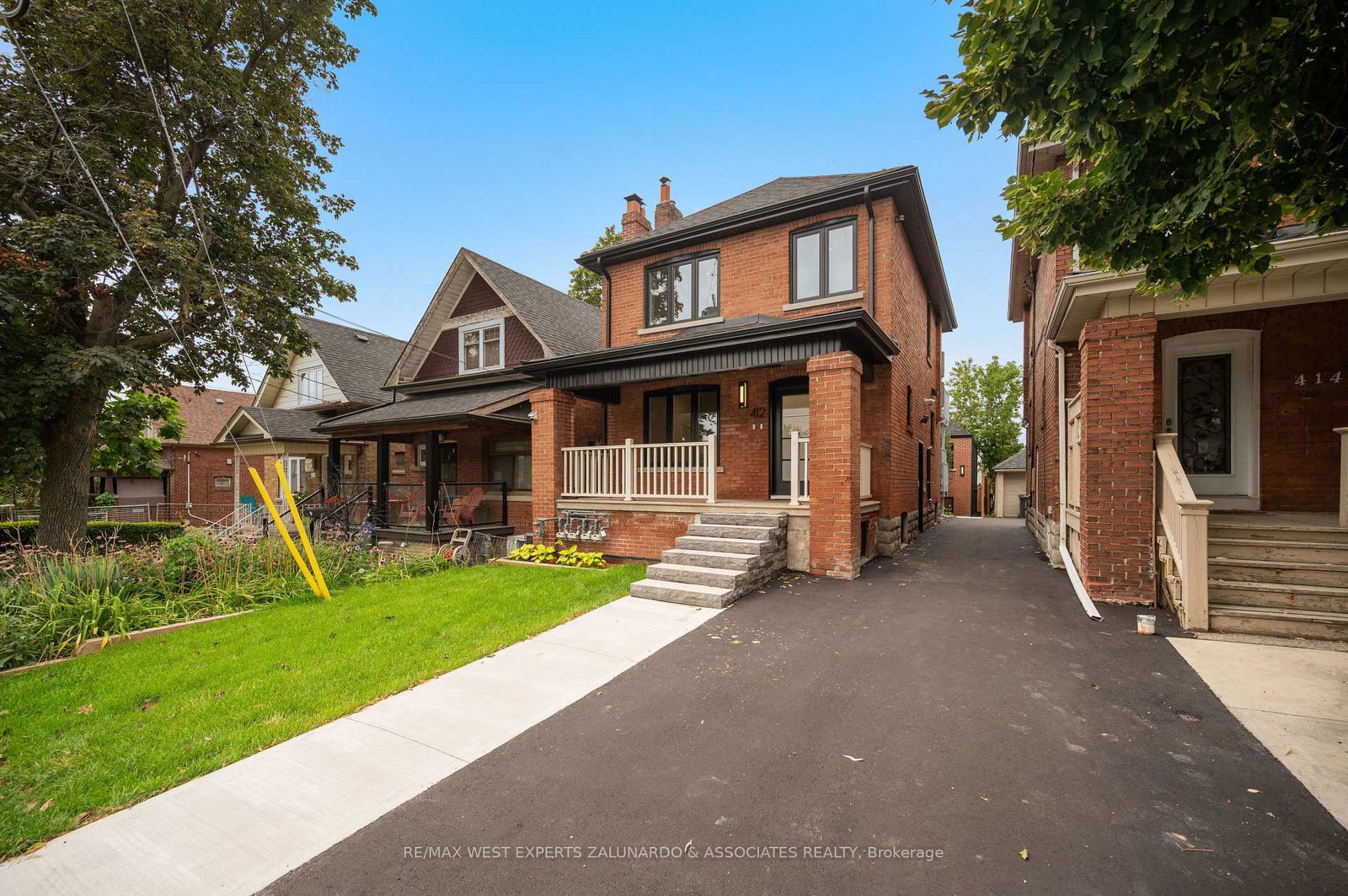412-glenholme-avenue-toronto-toronto-ontario-c13672532