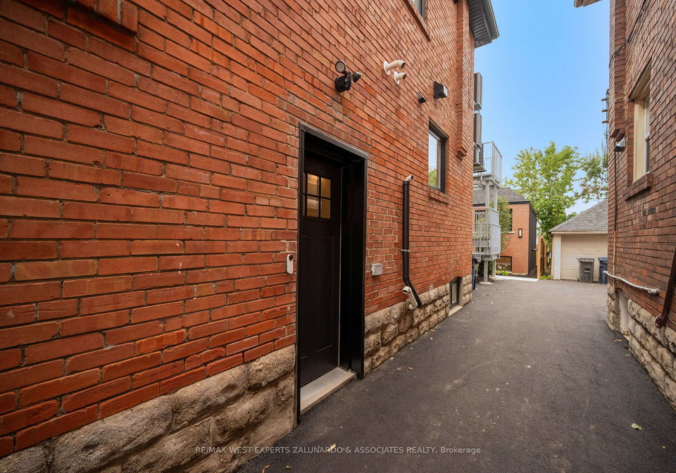 412-glenholme-avenue-toronto-toronto-ontario-c13672532