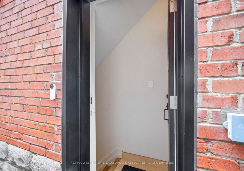 412-glenholme-avenue-toronto-toronto-ontario-c13672532