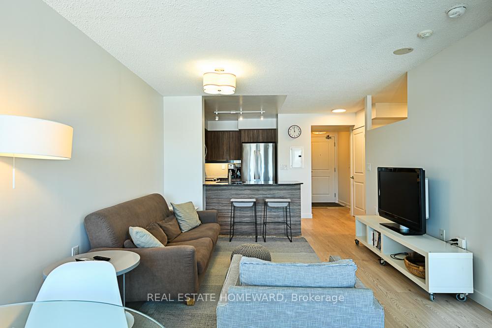 125-western-battery-road-toronto-toronto-ontario-c13672592