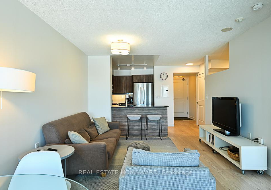125-western-battery-road-toronto-toronto-ontario-c13672592