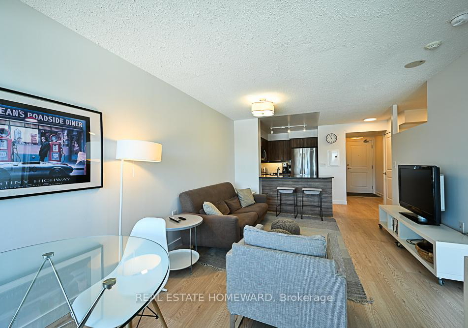 125-western-battery-road-toronto-toronto-ontario-c13672592