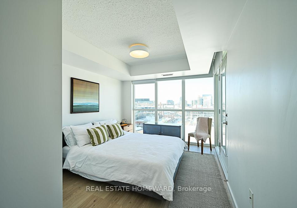 125-western-battery-road-toronto-toronto-ontario-c13672592
