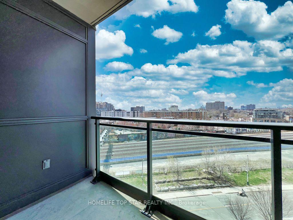 1171-nw-queen-street-w-toronto-toronto-ontario-c13672606