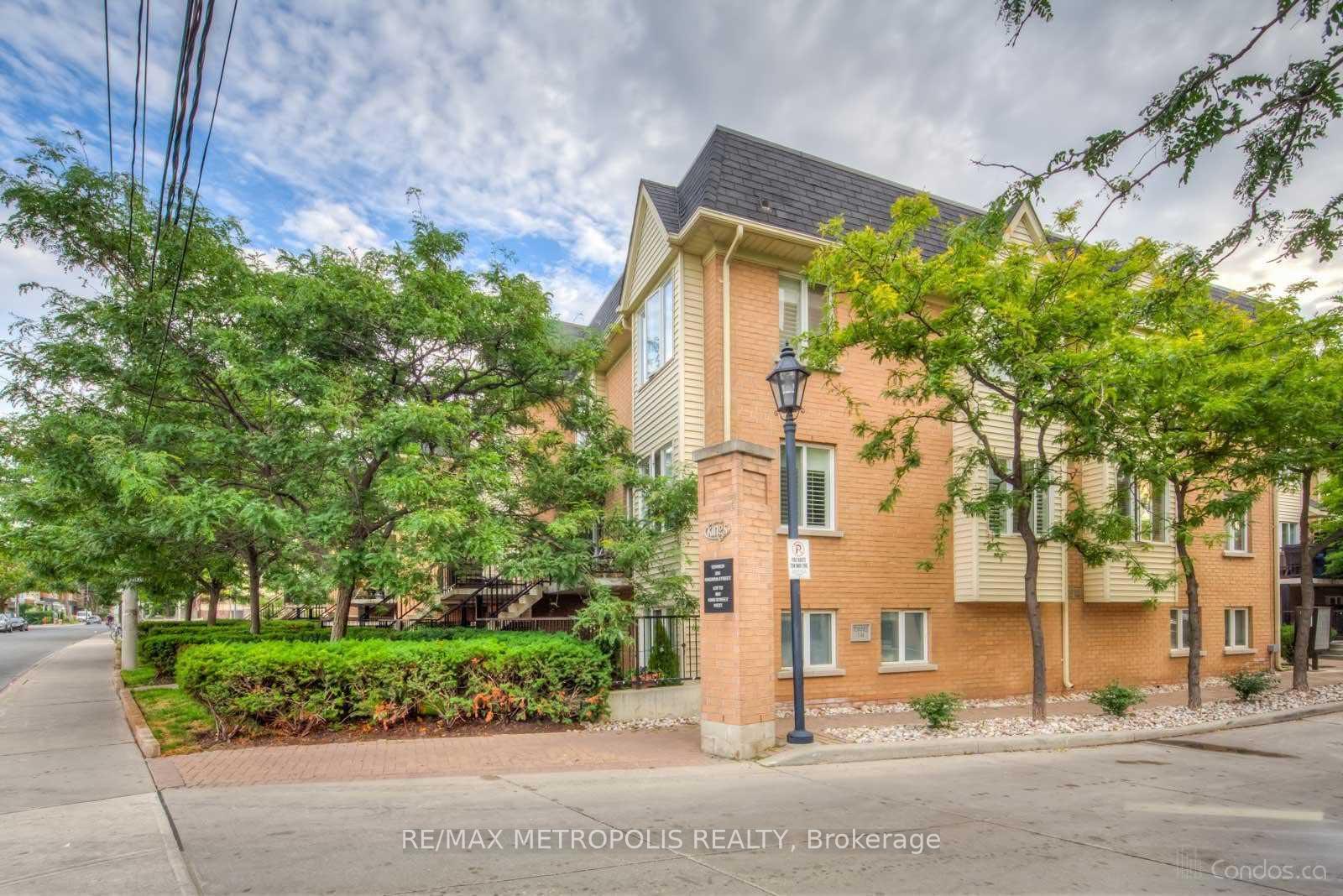 208-niagara-street-toronto-toronto-ontario-c13672626