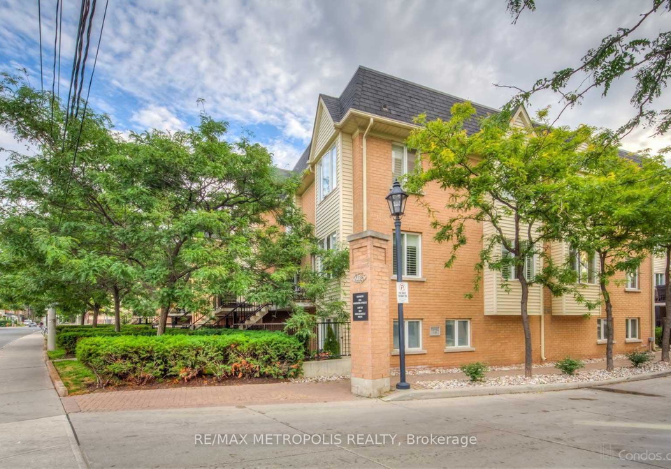 208-niagara-street-toronto-toronto-ontario-c13672626