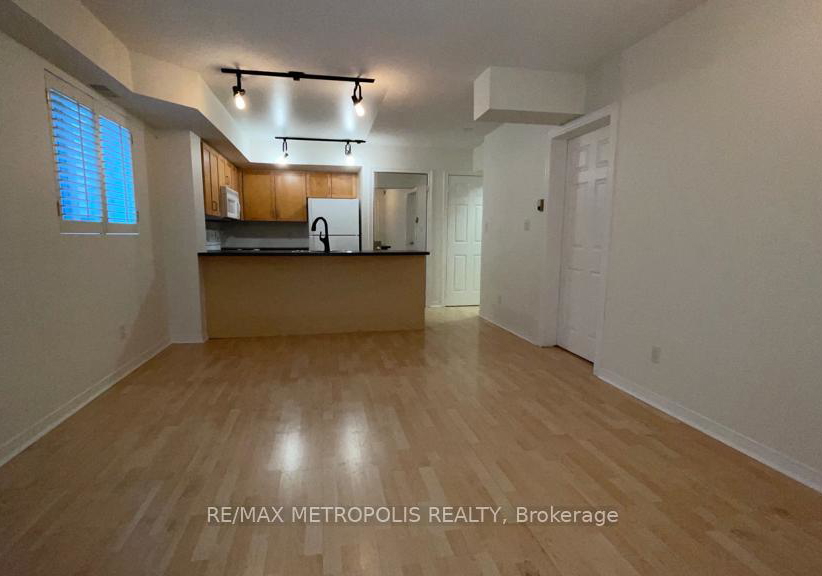 208-niagara-street-toronto-toronto-ontario-c13672626