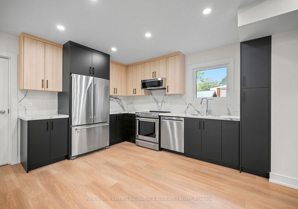 41glenholme-avenue-toronto-toronto-ontario-c13672646