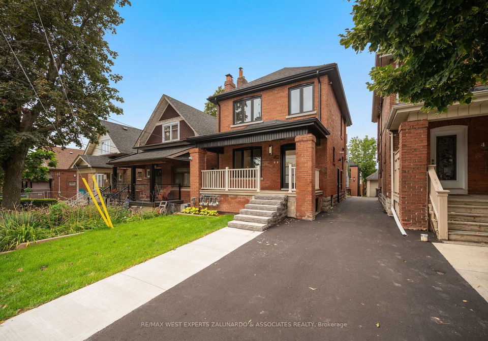 41glenholme-avenue-toronto-toronto-ontario-c13672646