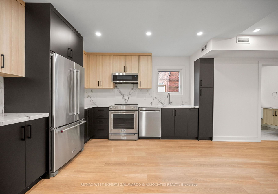 41glenholme-avenue-toronto-toronto-ontario-c13672646