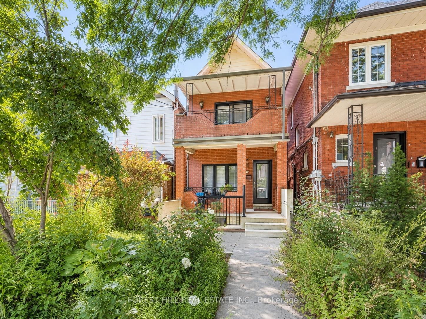 634-shaw-street-toronto-toronto-ontario-c13672654