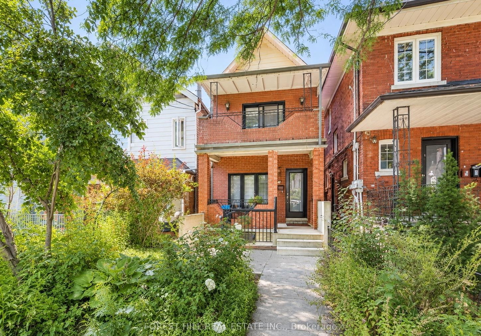634-shaw-street-toronto-toronto-ontario-c13672654