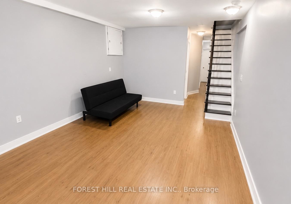 634-shaw-street-toronto-toronto-ontario-c13672654