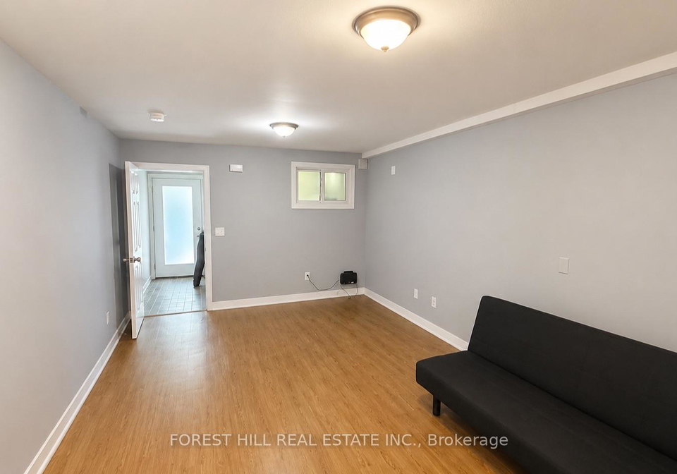 634-shaw-street-toronto-toronto-ontario-c13672654
