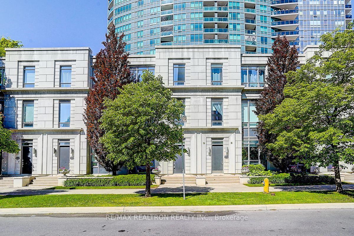 274-duplex-avenue-toronto-toronto-ontario-c13672666
