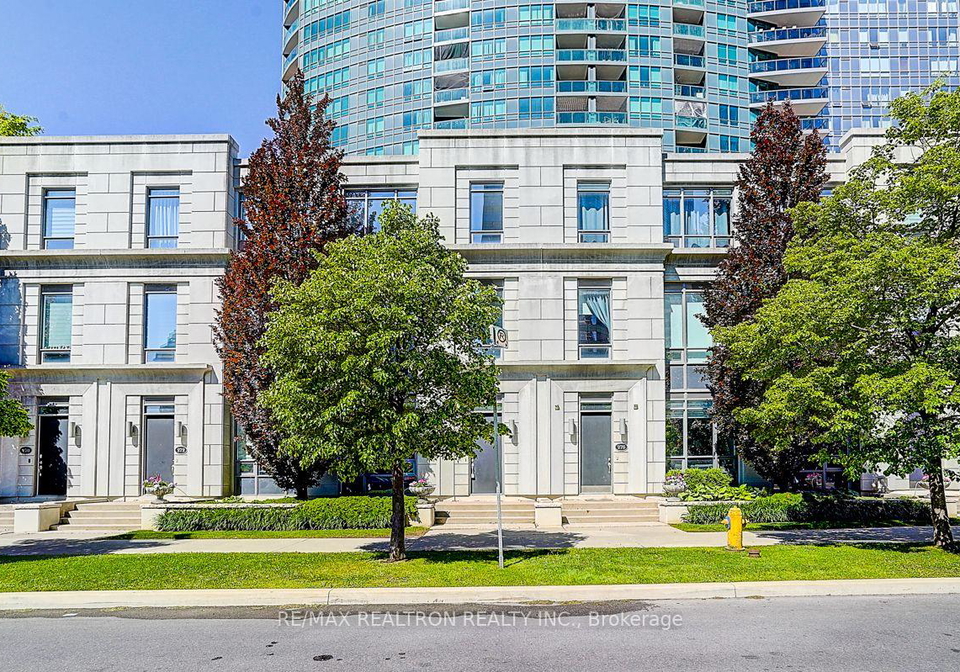 274-duplex-avenue-toronto-toronto-ontario-c13672666
