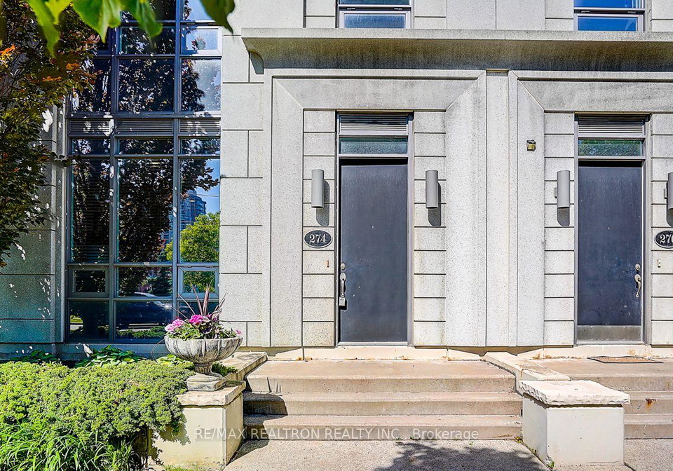 274-duplex-avenue-toronto-toronto-ontario-c13672666
