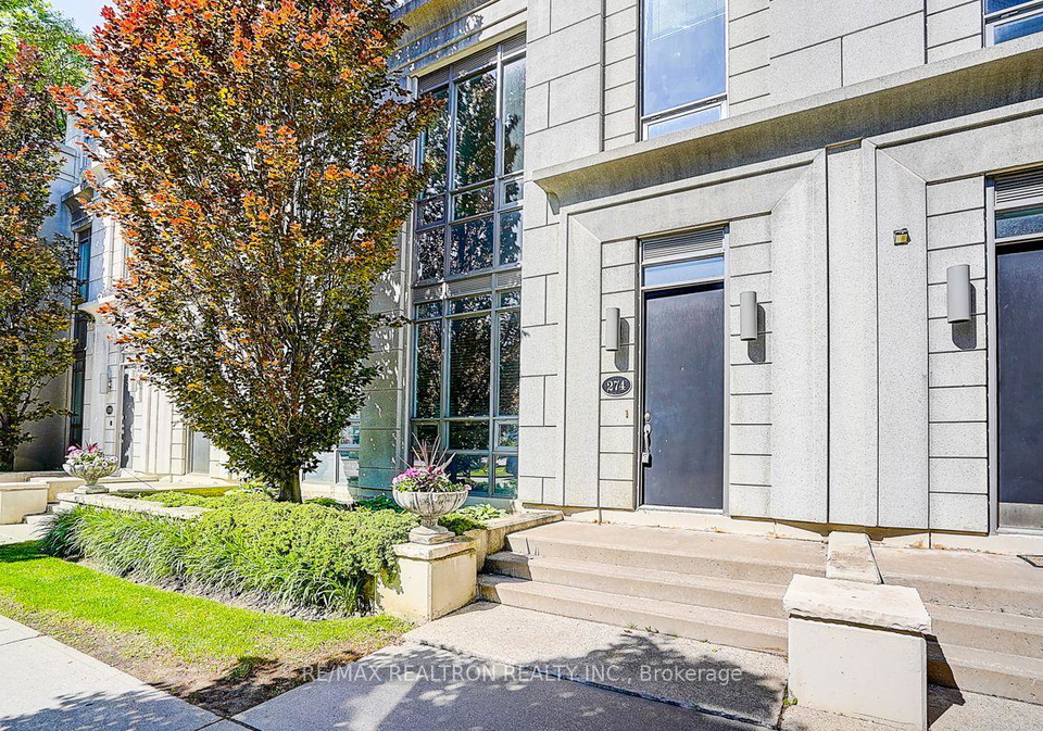 274-duplex-avenue-toronto-toronto-ontario-c13672666