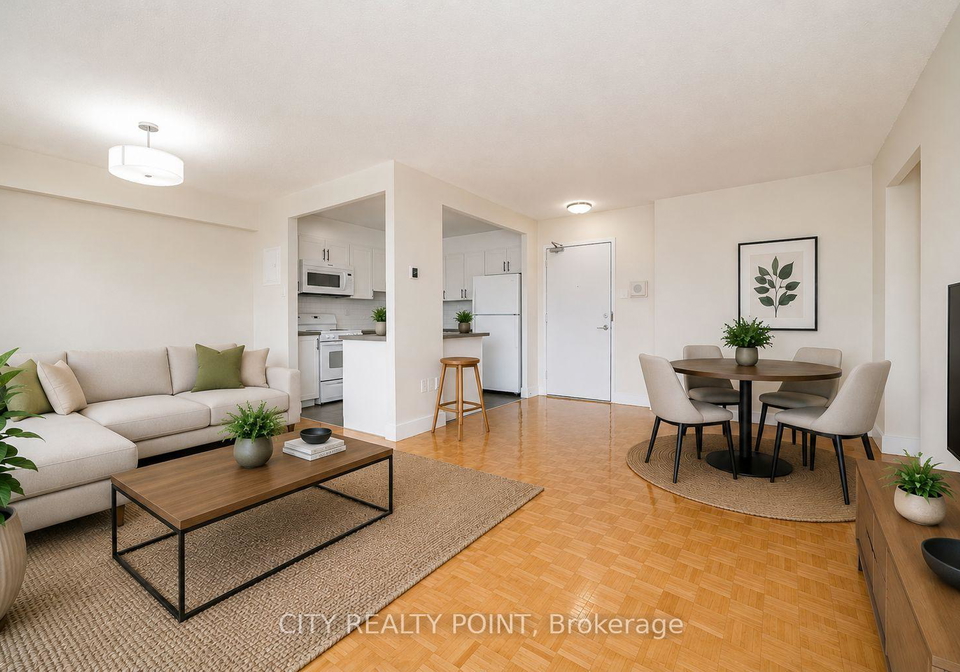 666-spadina-avenue-toronto-toronto-ontario-c13672668