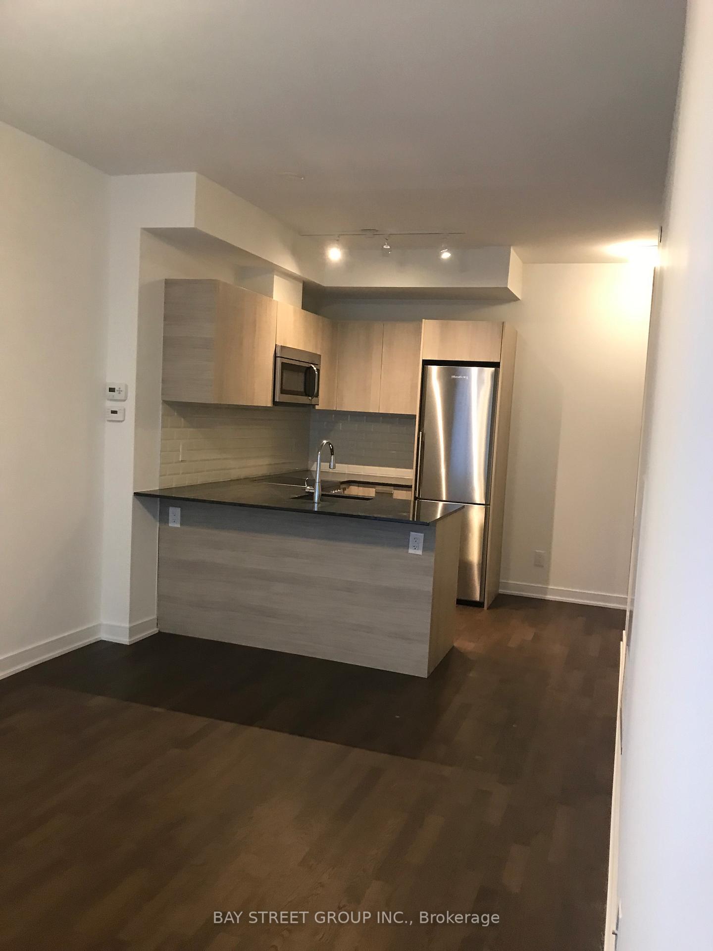 57-st-joseph-street-toronto-toronto-ontario-c13672690