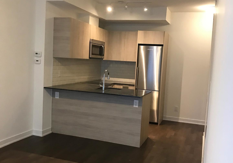 57-st-joseph-street-toronto-toronto-ontario-c13672690