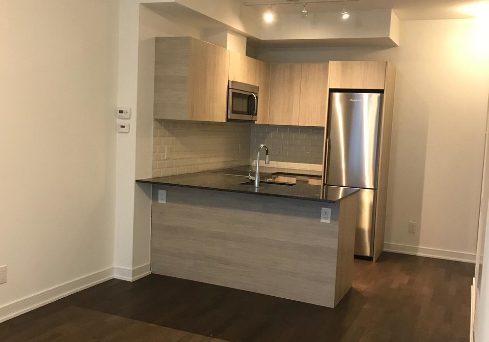 57-st-joseph-street-toronto-toronto-ontario-c13672690