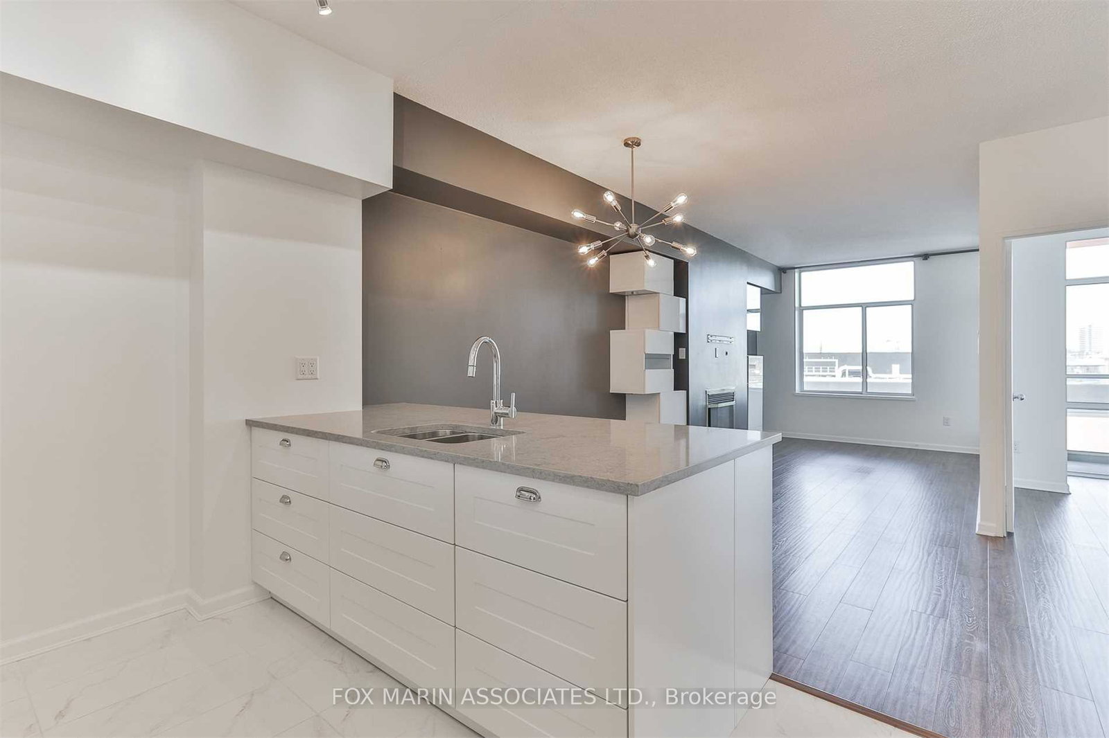 39-parliament-street-toronto-toronto-ontario-c13672720