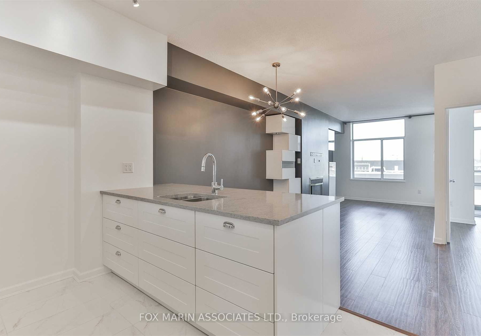 39-parliament-street-toronto-toronto-ontario-c13672720