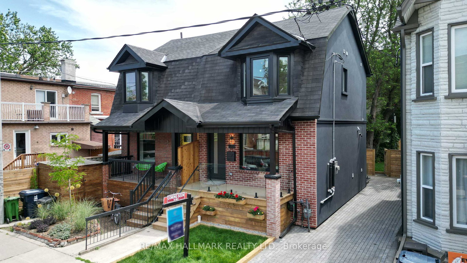 1-12-delaney-crescent-toronto-toronto-ontario-c13672738