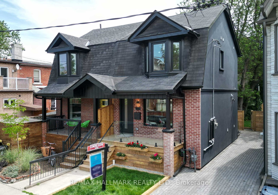 1-12-delaney-crescent-toronto-toronto-ontario-c13672738